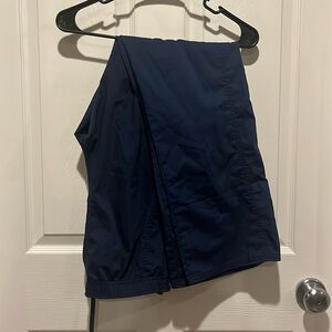 Cherokee Workwear Scrub Bottom